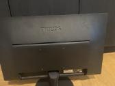 Philips 223v5l - nuotraukos Nr. 3