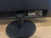 Philips 223v5l - nuotraukos Nr. 4