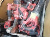 Milwaukee,dewalt,bosch,hilti,metabo,makita,hitachi