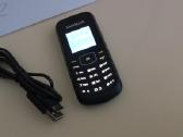 Sveiki parduodu telefoną Samsung GT 1080 - nuotraukos Nr. 2