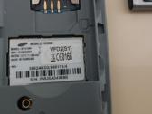 Sveiki parduodu telefoną Samsung GT 1080 - nuotraukos Nr. 4