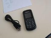 Sveiki parduodu telefoną Samsung GT 1080 - nuotraukos Nr. 5