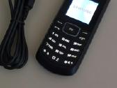 Sveiki parduodu telefoną Samsung GT 1080 - nuotraukos Nr. 7