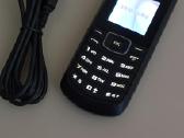 Sveiki parduodu telefoną Samsung GT 1080 - nuotraukos Nr. 8
