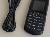 Sveiki parduodu telefoną Samsung GT 1080 - nuotraukos Nr. 9