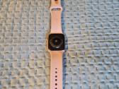 Apple Watch Series 4 44 mm (GPS) - nuotraukos Nr. 6