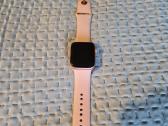 Apple Watch Series 4 44 mm (GPS) - nuotraukos Nr. 7