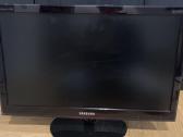 Samsung Syncmaster P2450h