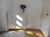 Batų komoda Ikea