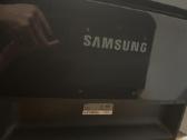 Samsung Syncmaster P2450h - nuotraukos Nr. 3