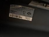 Samsung Syncmaster P2450h - nuotraukos Nr. 4