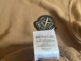Moncler megztinis - nuotraukos Nr. 4
