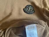Moncler megztinis - nuotraukos Nr. 5