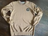 Moncler megztinis