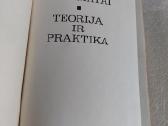 Šachmatai - nuotraukos Nr. 2