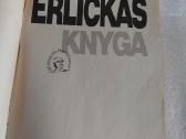 Knyga - nuotraukos Nr. 2