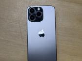 iPhone 13pro