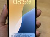 iPhone 13pro - nuotraukos Nr. 2