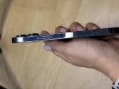 iPhone 13pro - nuotraukos Nr. 3