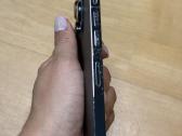 iPhone 13pro - nuotraukos Nr. 5