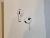 Air pods gen 3