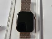 Apple watch 10 46mm Gold