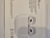 Air pods gen 3 - nuotraukos Nr. 3