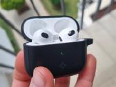 Air pods gen 3 - nuotraukos Nr. 4