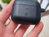 Air pods gen 3 - nuotraukos Nr. 5