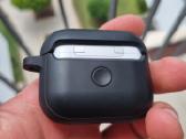 Air pods gen 3 - nuotraukos Nr. 6