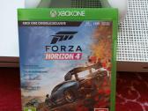 Xbox One S 1tb 2 pulteliai + diskinis žaidimas. - nuotraukos Nr. 2
