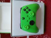 Xbox One S 1tb 2 pulteliai + diskinis žaidimas. - nuotraukos Nr. 3
