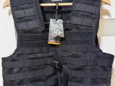 Pentagon Molle taktine liemene Thorax 2.0