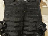 Pentagon Molle taktine liemene Thorax 2.0 - nuotraukos Nr. 4