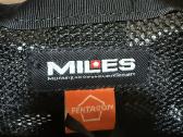 Pentagon Molle taktine liemene Thorax 2.0 - nuotraukos Nr. 5