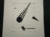 Ex Libris