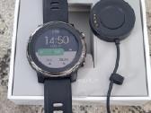 Amazfit stratos 3 - nuotraukos Nr. 2