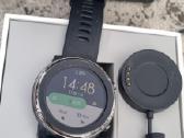 Amazfit stratos 3 - nuotraukos Nr. 3