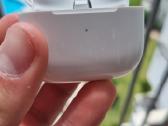 Air pods gen 3 - nuotraukos Nr. 7