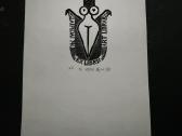Exlibris