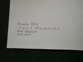 Exlibris - nuotraukos Nr. 2