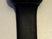 Apple Watch Series 7 (GPS) - nuotraukos Nr. 2