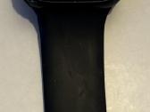 Apple Watch Series 7 (GPS) - nuotraukos Nr. 3