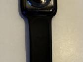 Apple Watch Series 7 (GPS) - nuotraukos Nr. 4