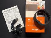 Acme Act02 fitness activity tracker