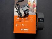 Acme Act02 fitness activity tracker - nuotraukos Nr. 2