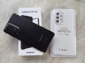 Parduodu Samsung A33 5G
