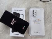 Parduodu Samsung A33 5G - nuotraukos Nr. 2