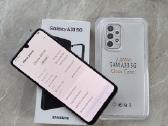 Parduodu Samsung A33 5G - nuotraukos Nr. 3