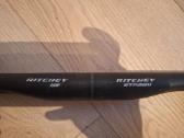 Ritchey Comp Streem 42cm plento dviračio vairas